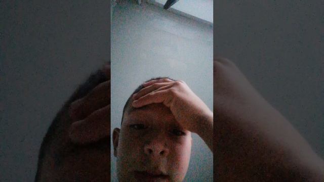VID_20250620_195718.mp4