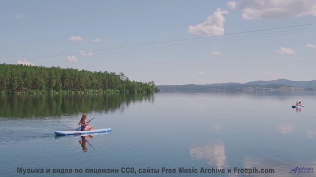 Это место НЕ ЛЮБИТ гостей! - Ненавижу еду (Устал отдыхать) -- Александр Недугин -- Яжык Эжопа