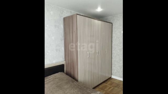 Сдается 2-комнатная квартира, ул. Тухачевского, г. Ставрополь