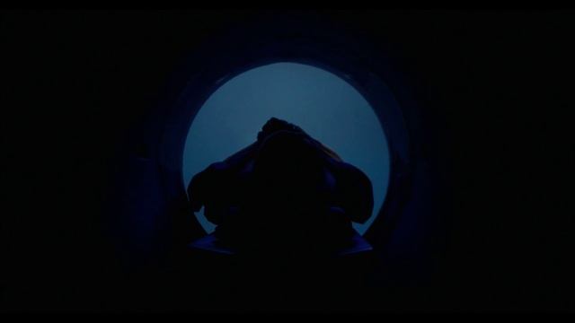 Пила X — Русский трейлер (Дубляж, 2025)