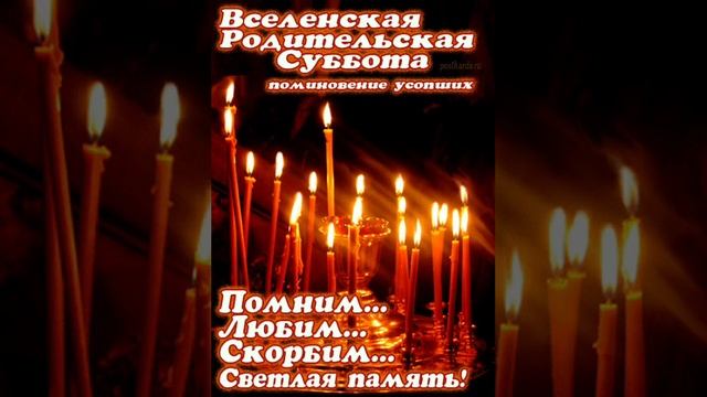 VID-20250607-WA0000.mp4
