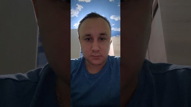 Без полезности этого видео зашкаливает.
