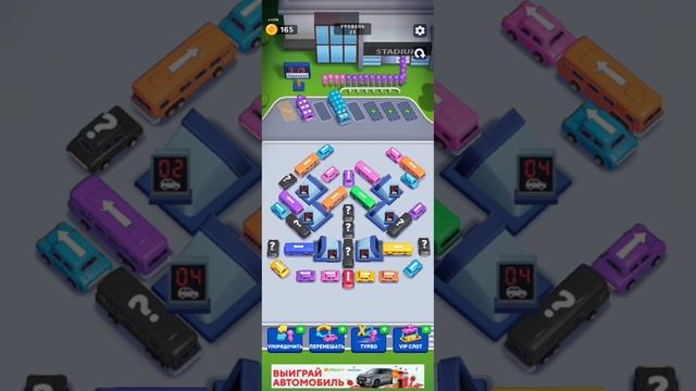 1000069284.mp4