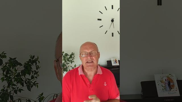 ГРЯДЕТ СЛАВА.....(12)....