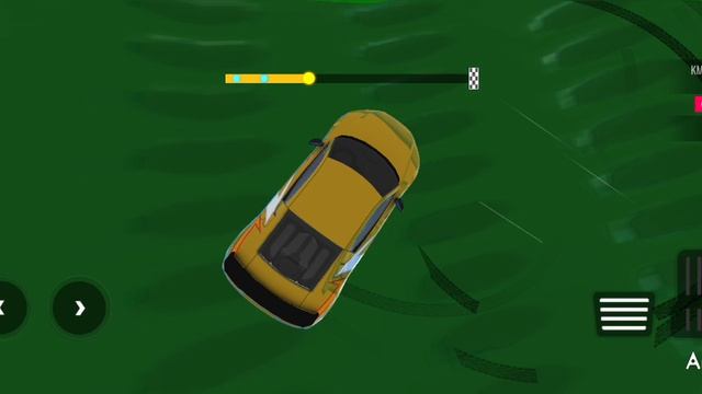 DRIV A CAR