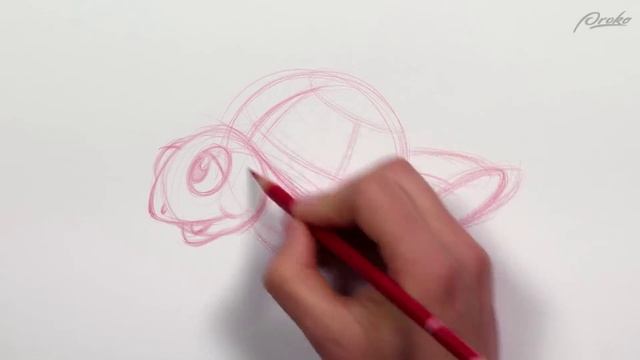 21. project-learning-to-sketch-from-imagination