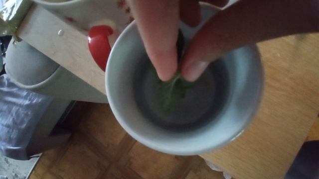 делаем лимонад, летний 🥹💘