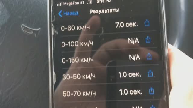 анонс видео Транзит 2.0td подробные шаги диагностики для замены тнвд VP30 и форсунок