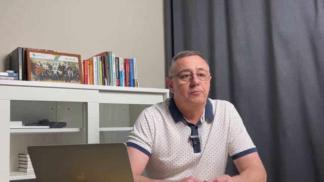 Парадоксы управления бизнесом или чем вреден подход Чапаева?