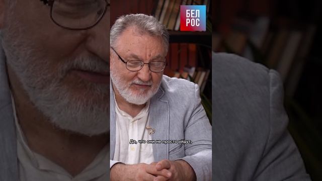 Почему Зеленский отказался от мира с Россией #shorts