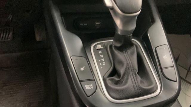 Продается Kia Soul /Авто с пробегом