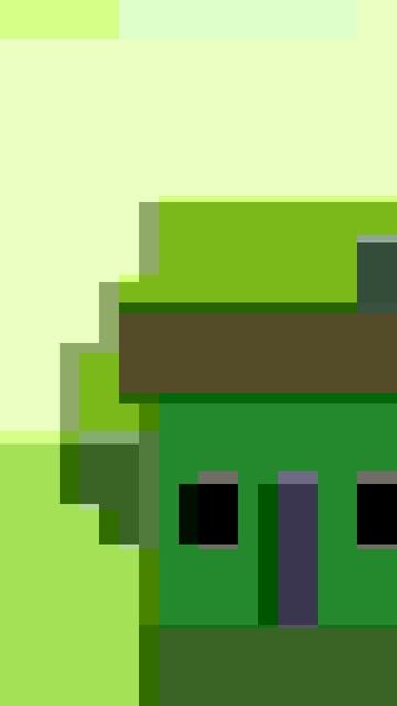 20-06-2025