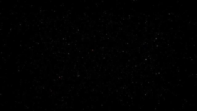 Звезды во Вселенной, звёздное небо, 4К фон online