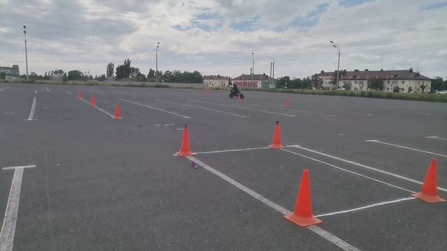GP2025/Stage2/Ganin Konstantin/K2R YX160/heat1