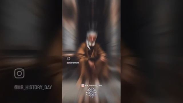 VID-20250617-WA0146