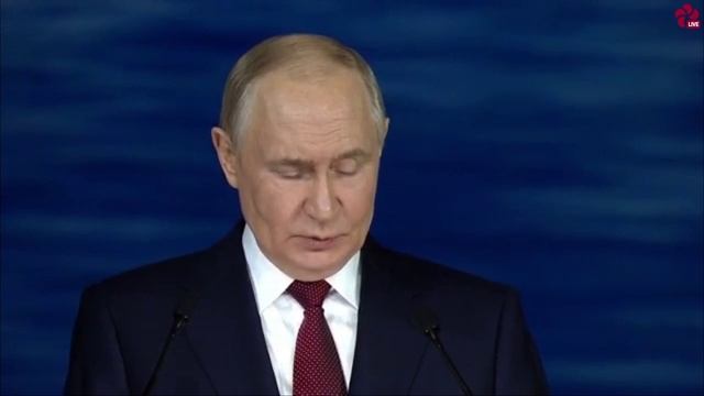 Нижегородская область — в лидерах по инвестиционной привлекательности