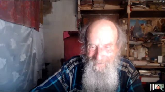Отступится ли болезнь. Утренняя беседа. 18.06.2025