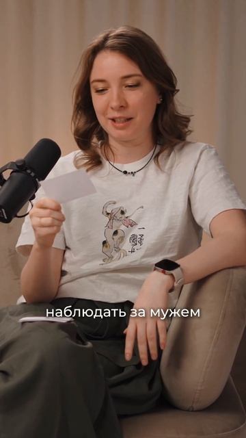 Аллергия на цветение. Что делать?
