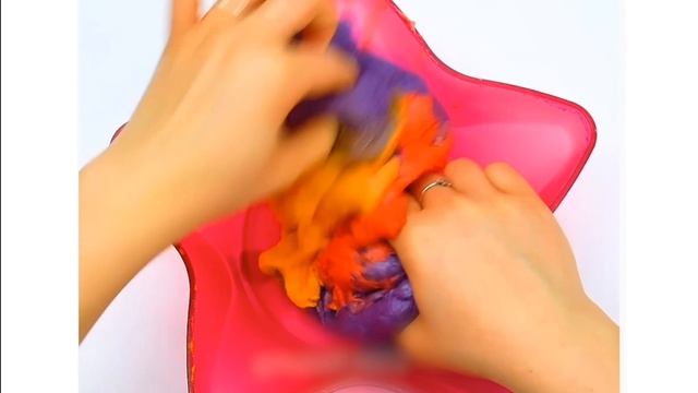 1000035549.mp4