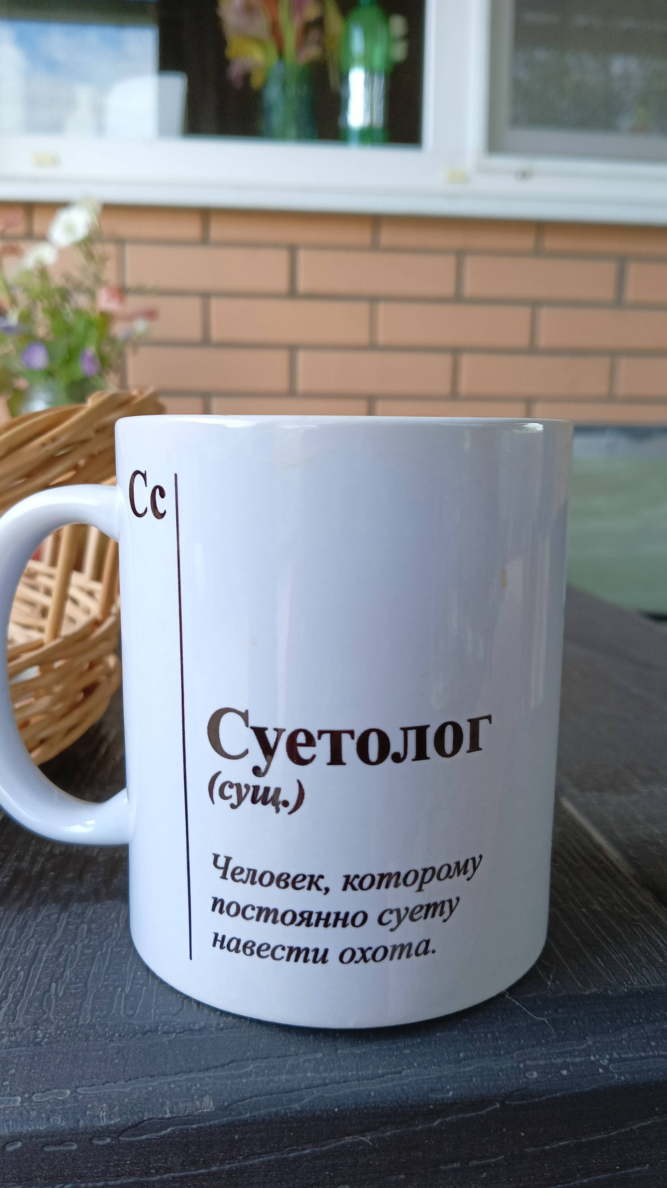 Ярославль-Вытигра-копия