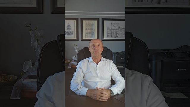 Получение ВНЖ по оседлости в Испании без контракта