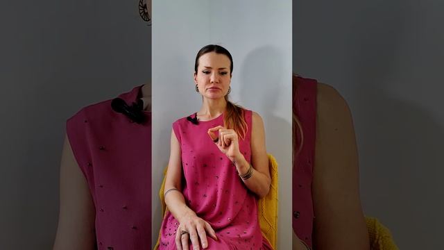 Как живут на том свете. Бомжатник и нищета в загробном мире