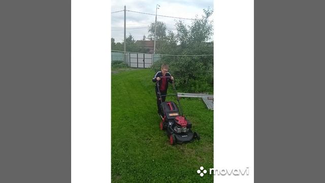 1000006969.mp4