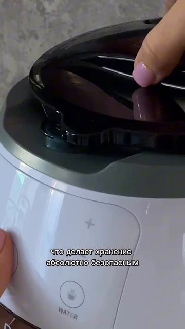 История о том, как я стала жертвой маркетинга 😜