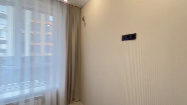 Ставрополь 🌷ЖК Кварталы 1777🔝Евро 2ка площадь 75м🔝📞68-34-43