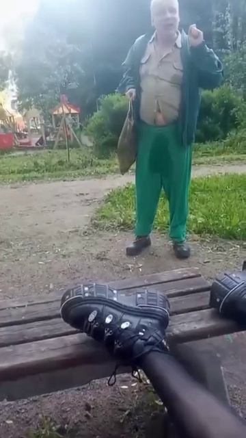 VID_20250619_220239_741.mp