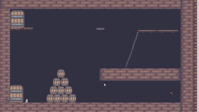 wp_дедпульчик _ Play on gd.games — Яндекс Браузер 2025-06-20 11-46-37