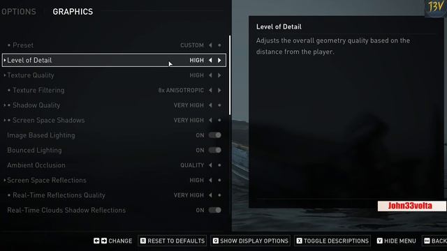 RTX 3060 vs RTX 3060 Ti vs RTX 3070 1080p, 1440p ｜ i5 12400F