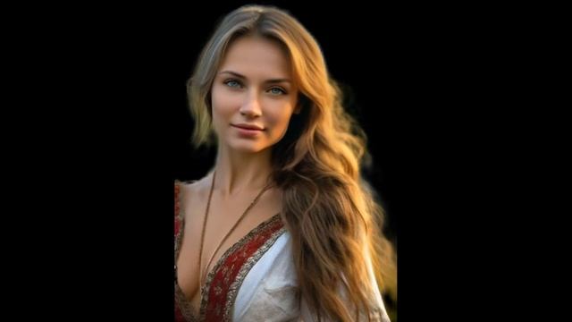 Новый проект