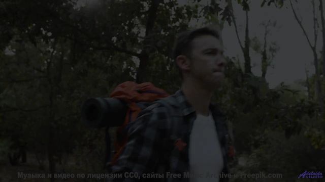 Эта мелодия переписывает ваши воспоминания - попробуйте на свой страх! - Just Because Youre Paranoid