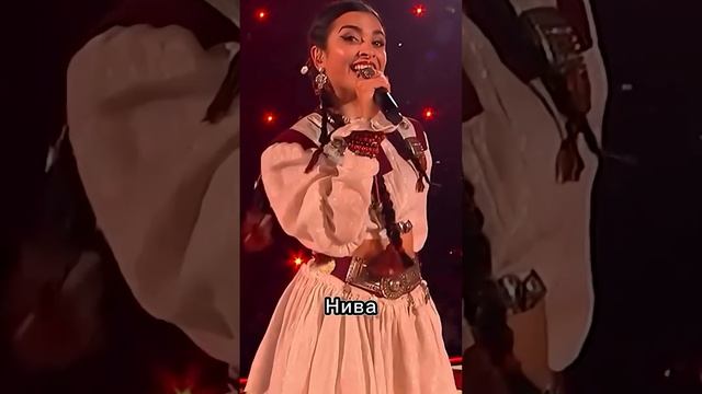 Ladaniva — французско-армянская музыкальная группа