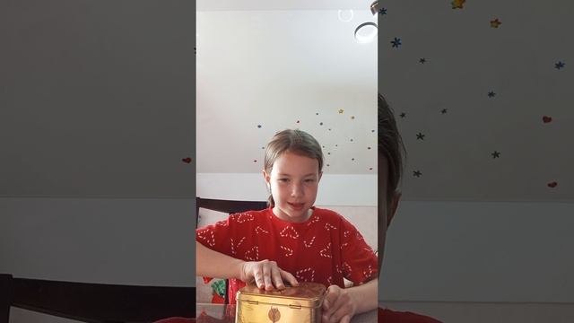 1000033262.mp4