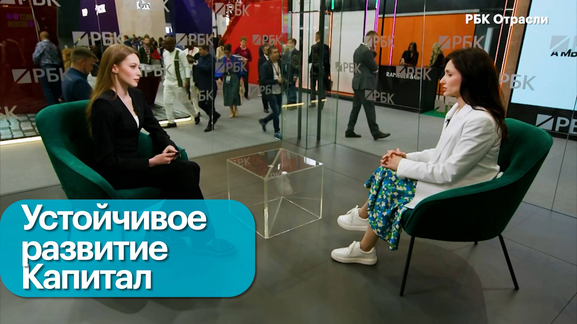Новый национальный стандарт