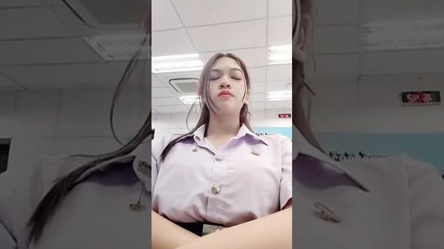 1000003126.mp4