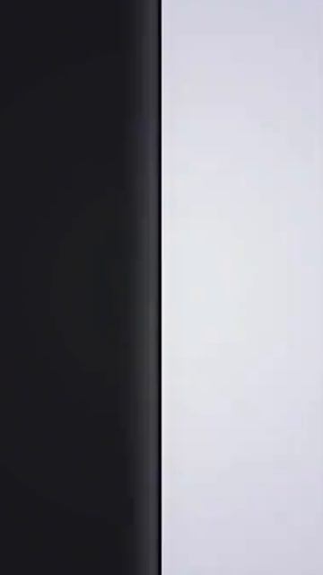 хорошая девочка станет плохой