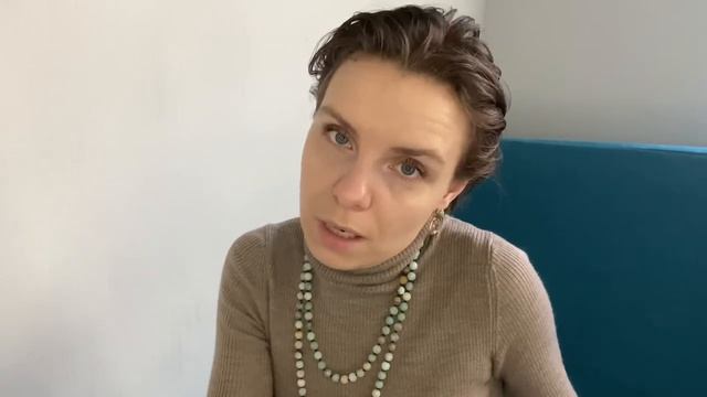 11 неделя урок 1