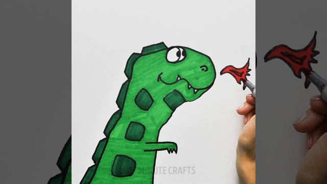 13 DRAWING IDEAS FOR BEGINNERS