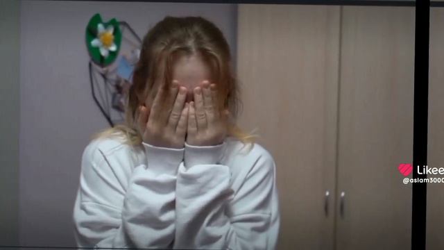 Баку представляет