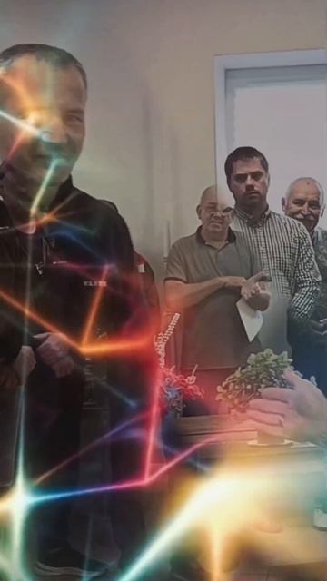 Завком.благодарность