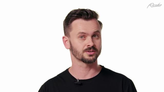 13. intro-to-lines