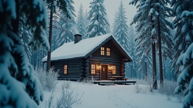 Не взлюбила меня, да судьбинушка.