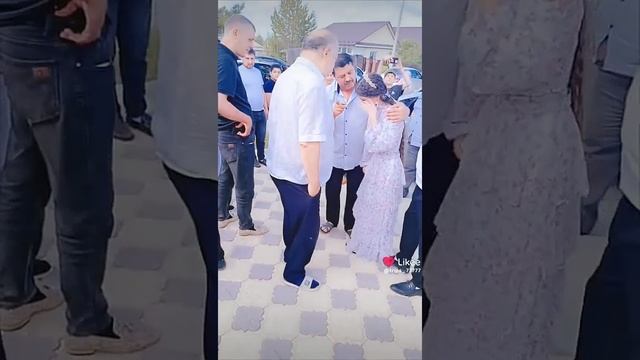 чипоря одинэ кай марьянуря