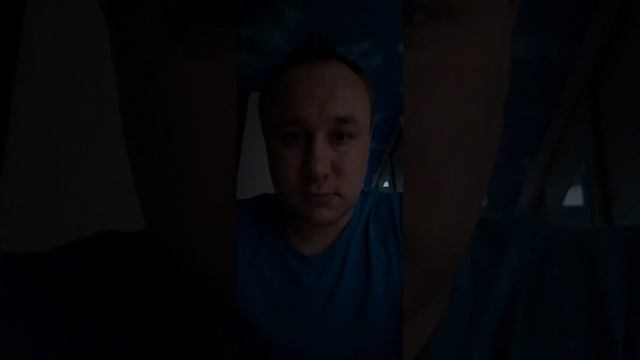 Без полезности этого видео зашкаливает.