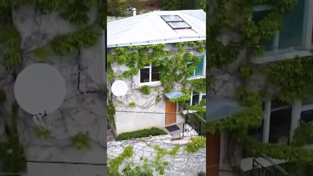 Константин Эрнст про Юлиана Семёнова