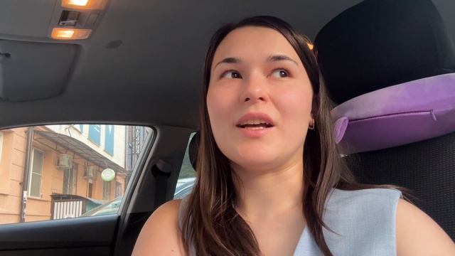 Нашла выход, как восполнять энергию | Дневник между УЖЕ и ЕЩЕ НЕТ