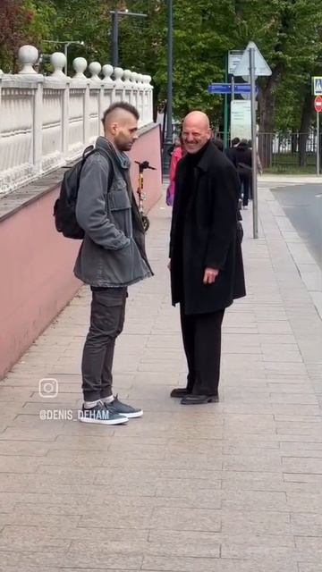 🤔🤔🤔подпишичь пожалуйста
